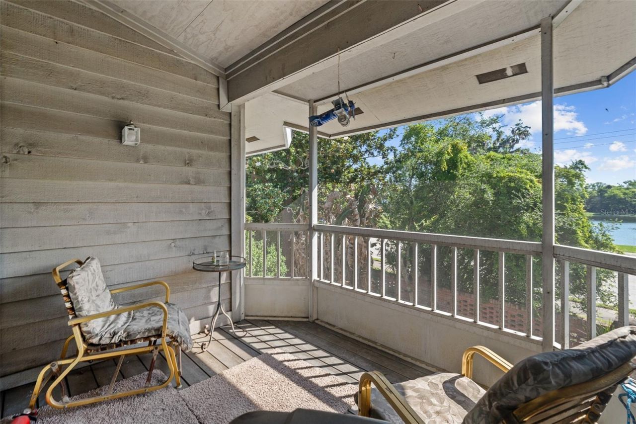 596 N Nova Road, Unit 308, Ormond Beach, FL 32174 Photo