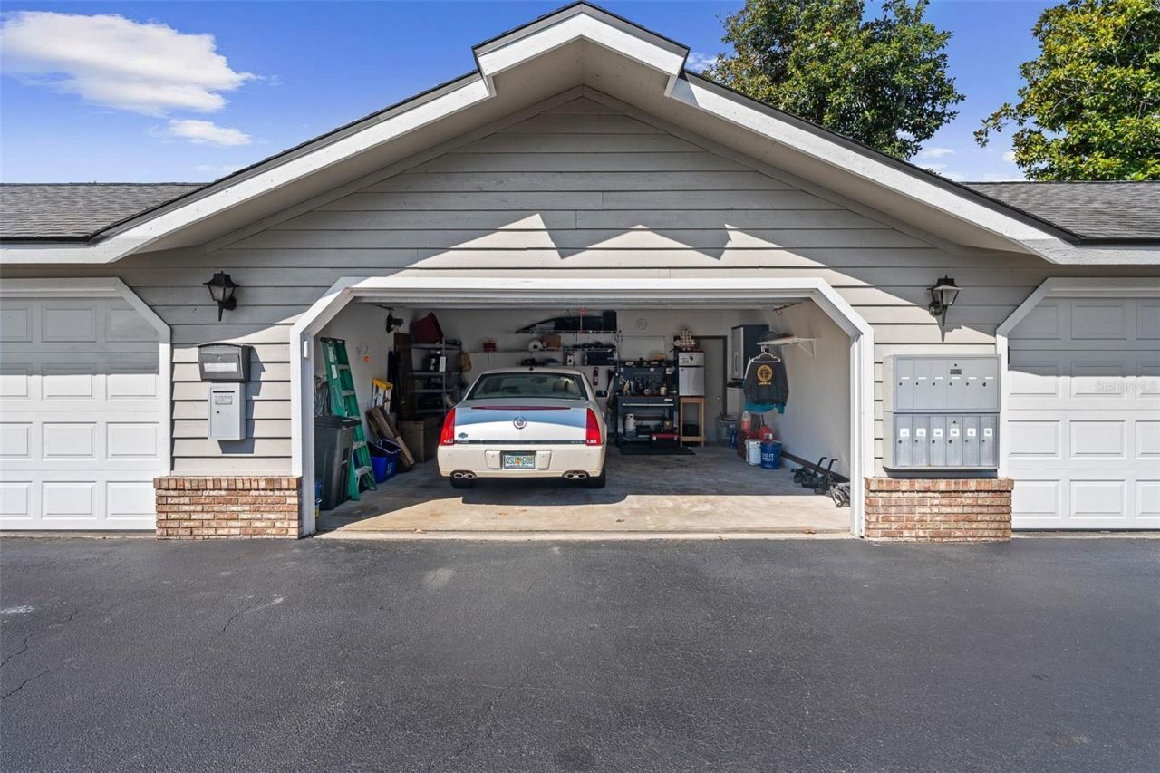596 N Nova Road, Unit 308, Ormond Beach, FL 32174 Photo
