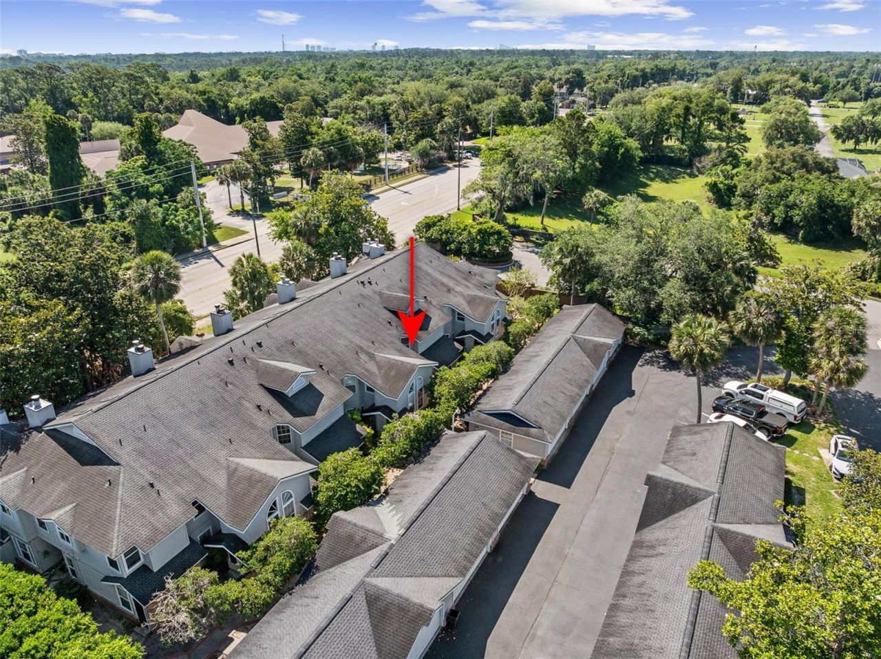 596 N Nova Road, Unit 308, Ormond Beach, FL 32174 Photo
