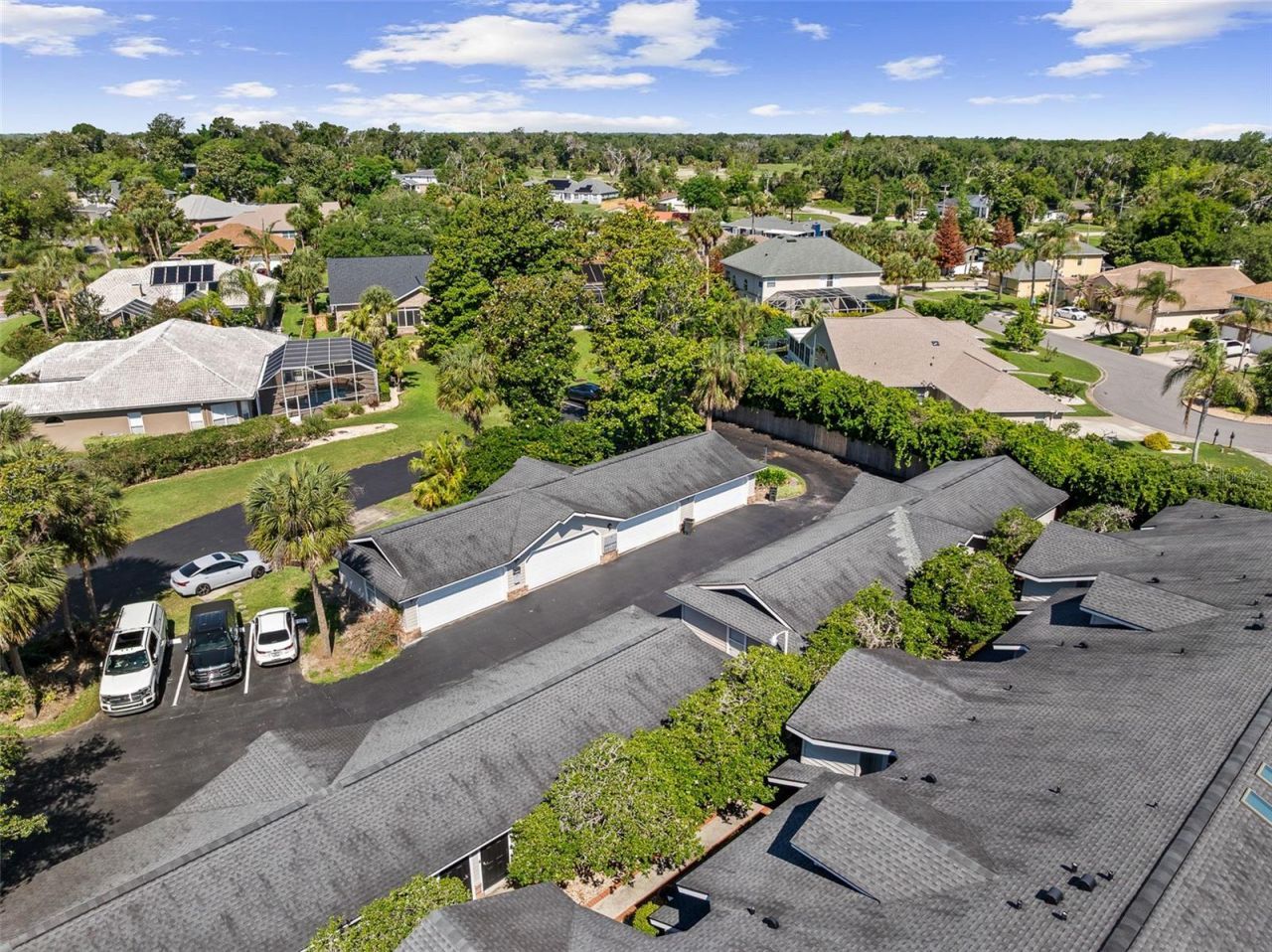596 N Nova Road, Unit 308, Ormond Beach, FL 32174 Photo