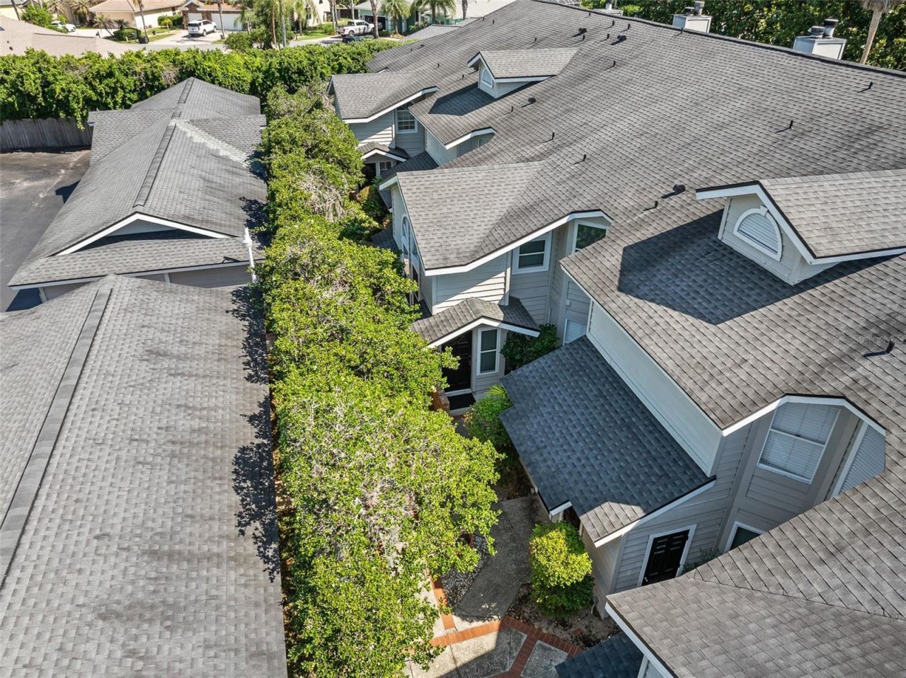 596 N Nova Road, Unit 308, Ormond Beach, FL 32174 Photo