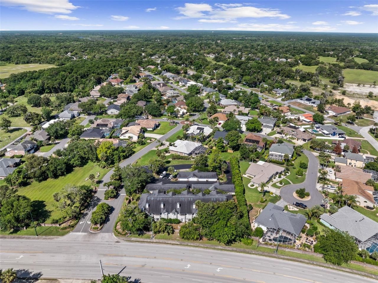 596 N Nova Road, Unit 308, Ormond Beach, FL 32174 Photo
