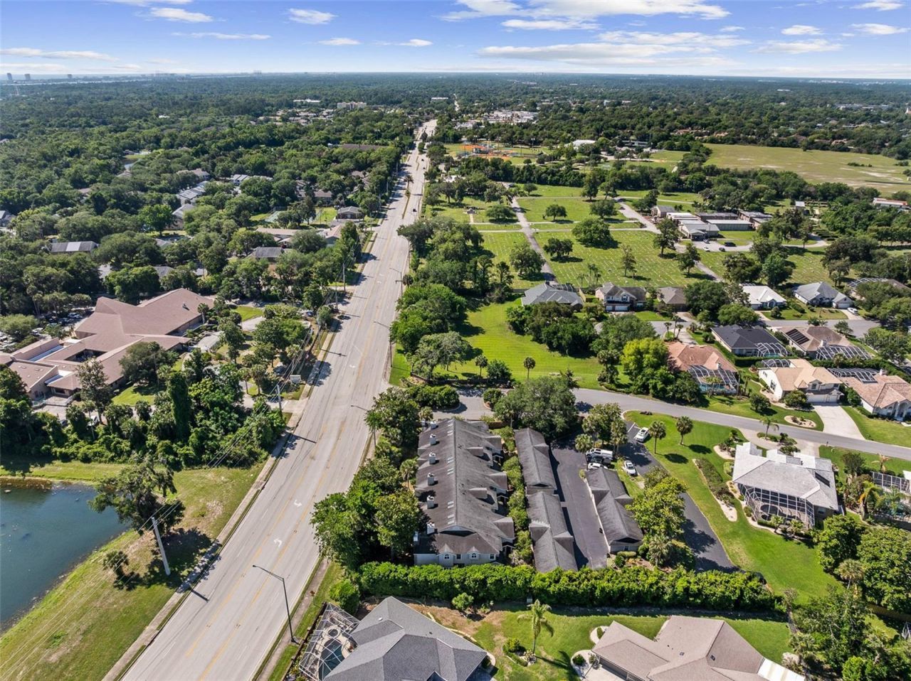 596 N Nova Road, Unit 308, Ormond Beach, FL 32174 Photo