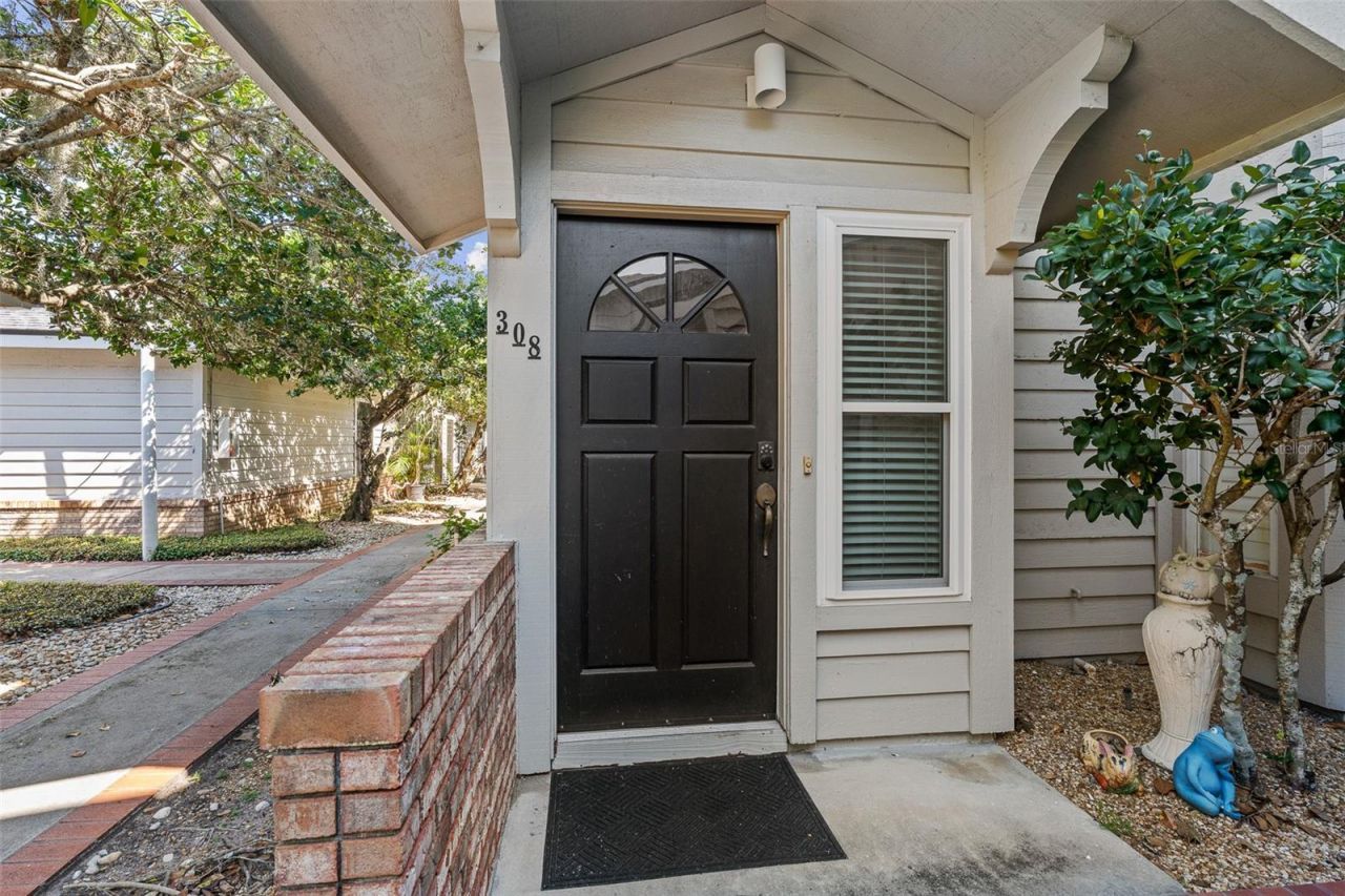 596 N Nova Road, Unit 308, Ormond Beach, FL 32174 Photo