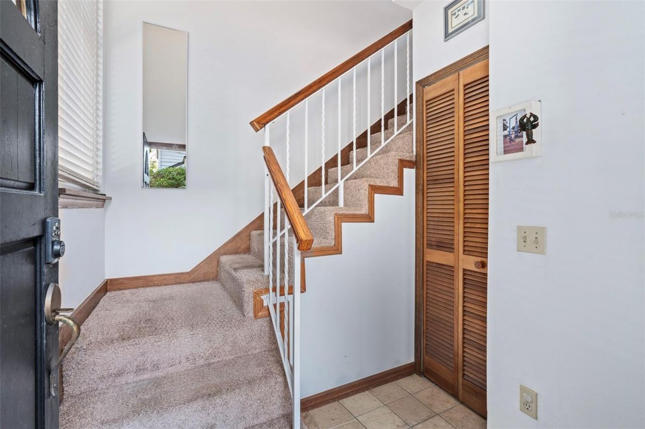 596 N Nova Road, Unit 308, Ormond Beach, FL 32174 Photo