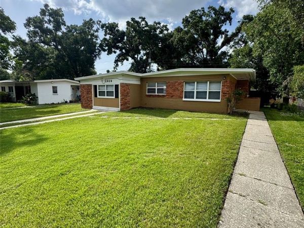 2016 E CRENSHAW STREET, TAMPA, FL 33610