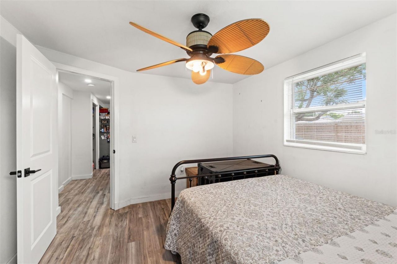 4821 Manor Drive , New Port Richey, FL 34652 Photo