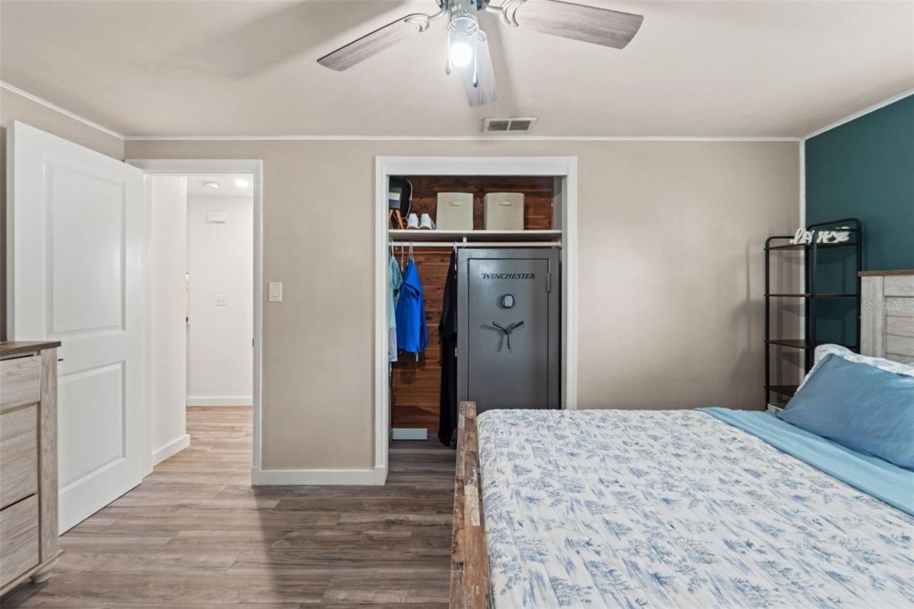 4821 Manor Drive , New Port Richey, FL 34652 Photo
