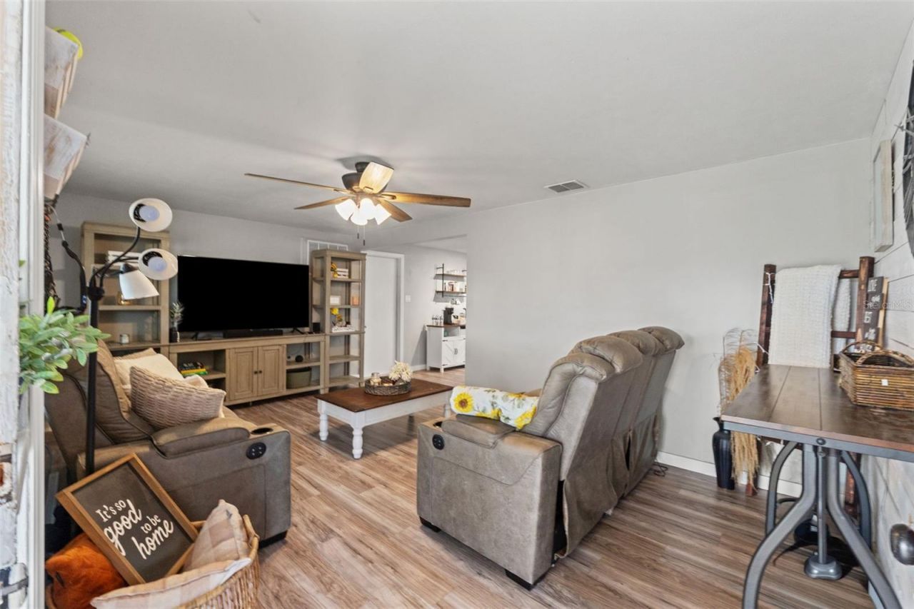 4821 Manor Drive , New Port Richey, FL 34652 Photo
