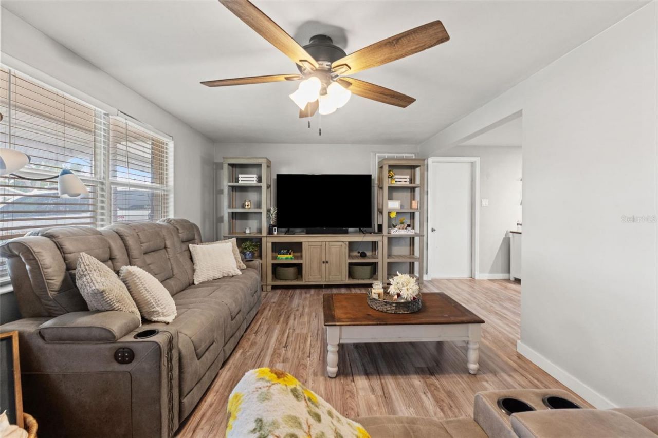4821 Manor Drive , New Port Richey, FL 34652 Photo