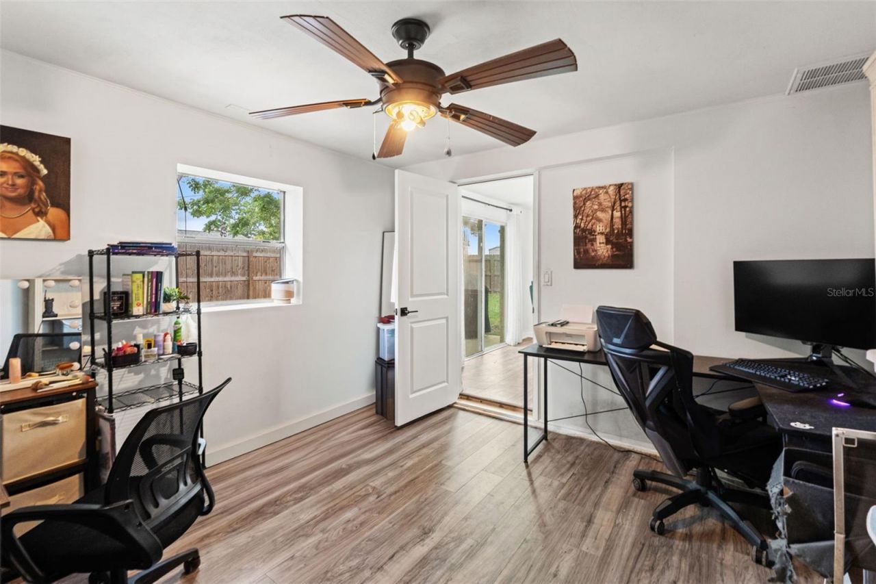 4821 Manor Drive , New Port Richey, FL 34652 Photo