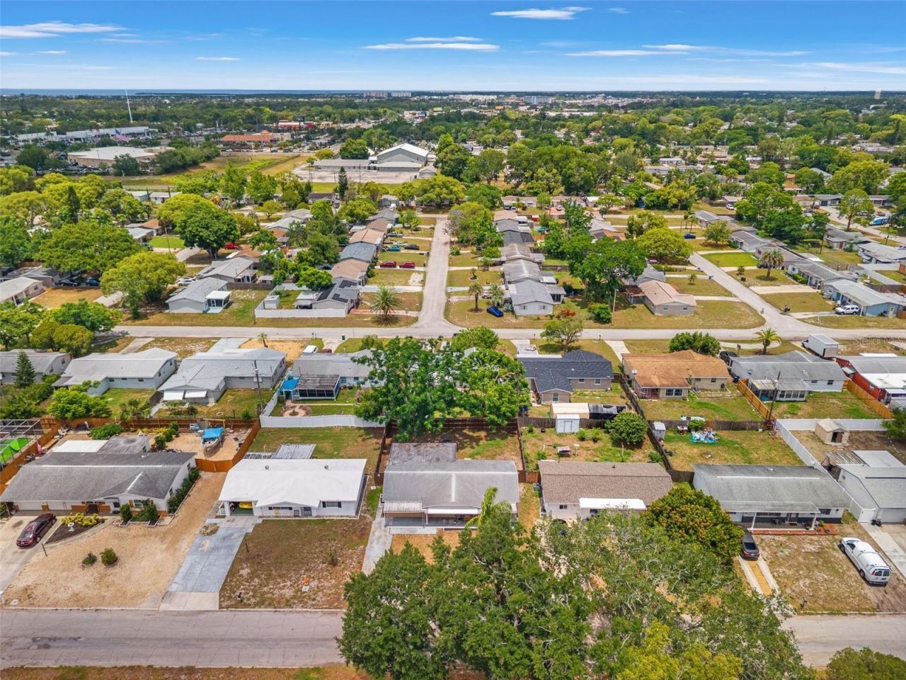4821 Manor Drive , New Port Richey, FL 34652 Photo