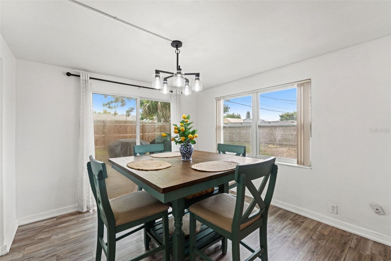 4821 Manor Drive , New Port Richey, FL 34652 Photo