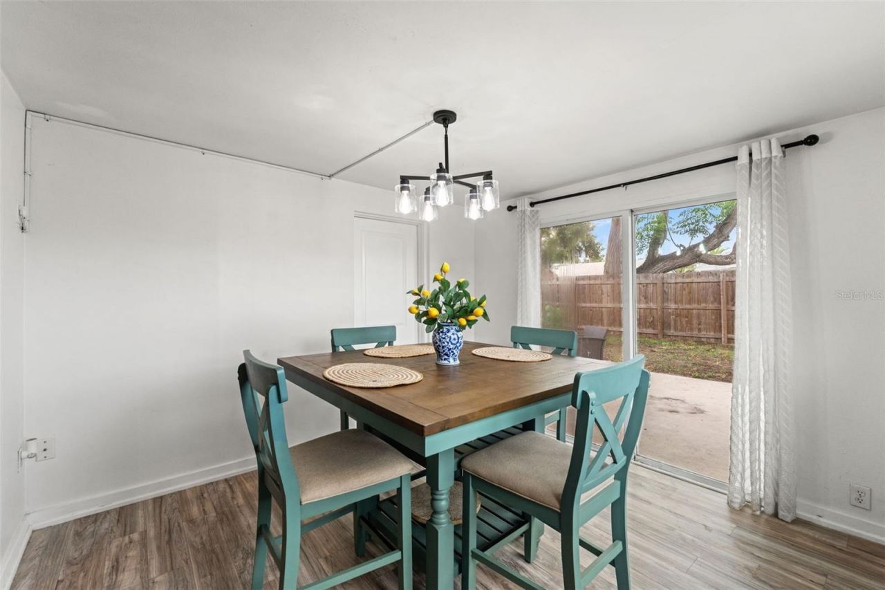 4821 Manor Drive , New Port Richey, FL 34652 Photo