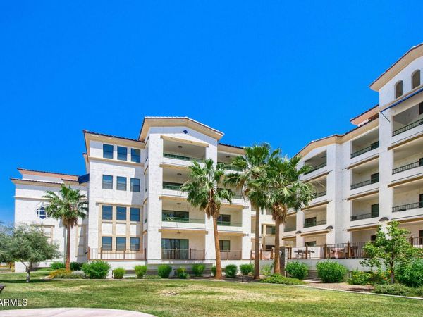 2511 W QUEEN CREEK Road, Unit 276, Chandler, AZ 85248