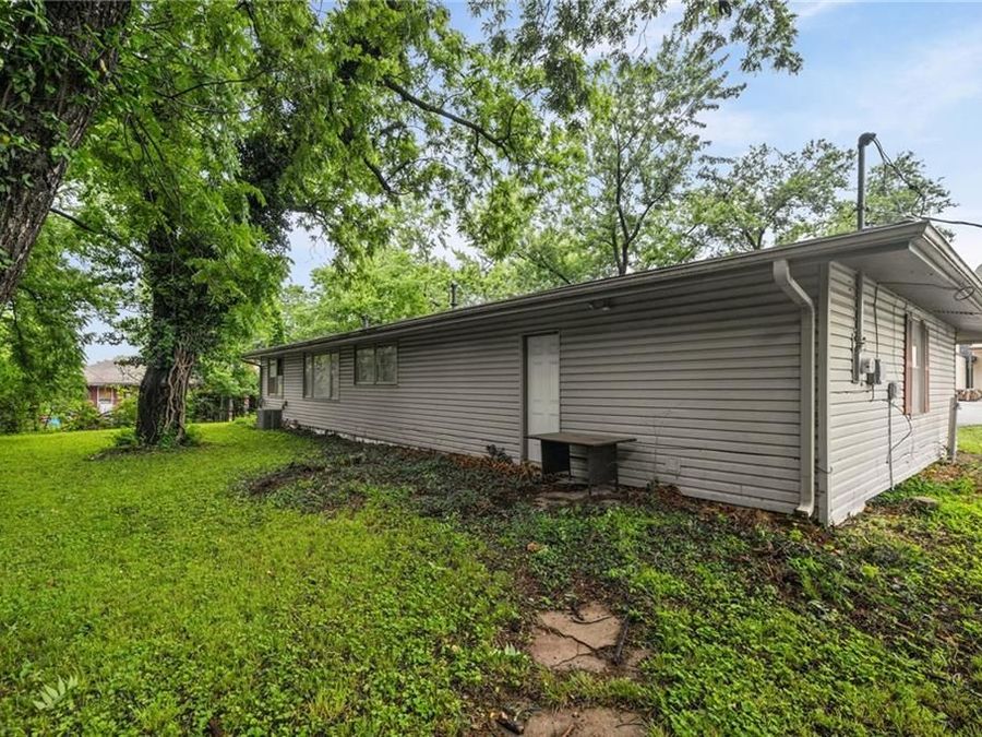 Property Image 27