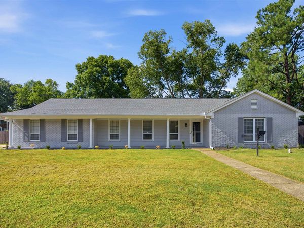 5504 ELMHURST RD, Memphis, TN 38115