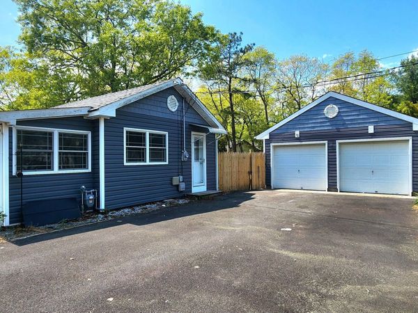 705 Cedar Avenue, Pine Beach, NJ 08741