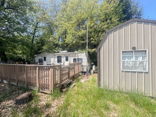 9/131 Woodhaven , Sublette, IL 61367