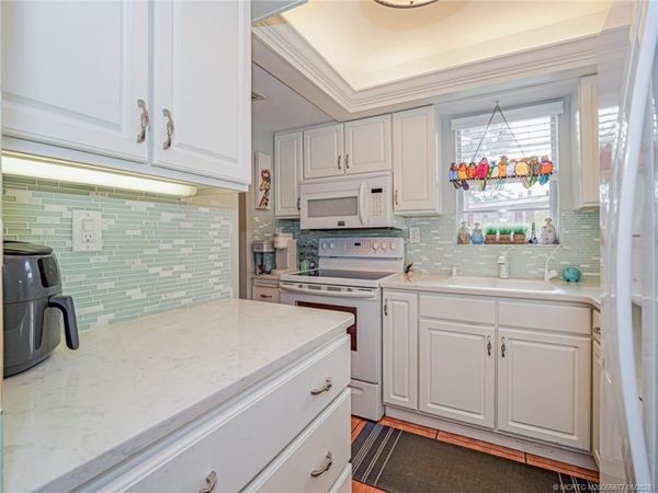 1987 SW Palm City Road, Unit D, Stuart, FL 34994