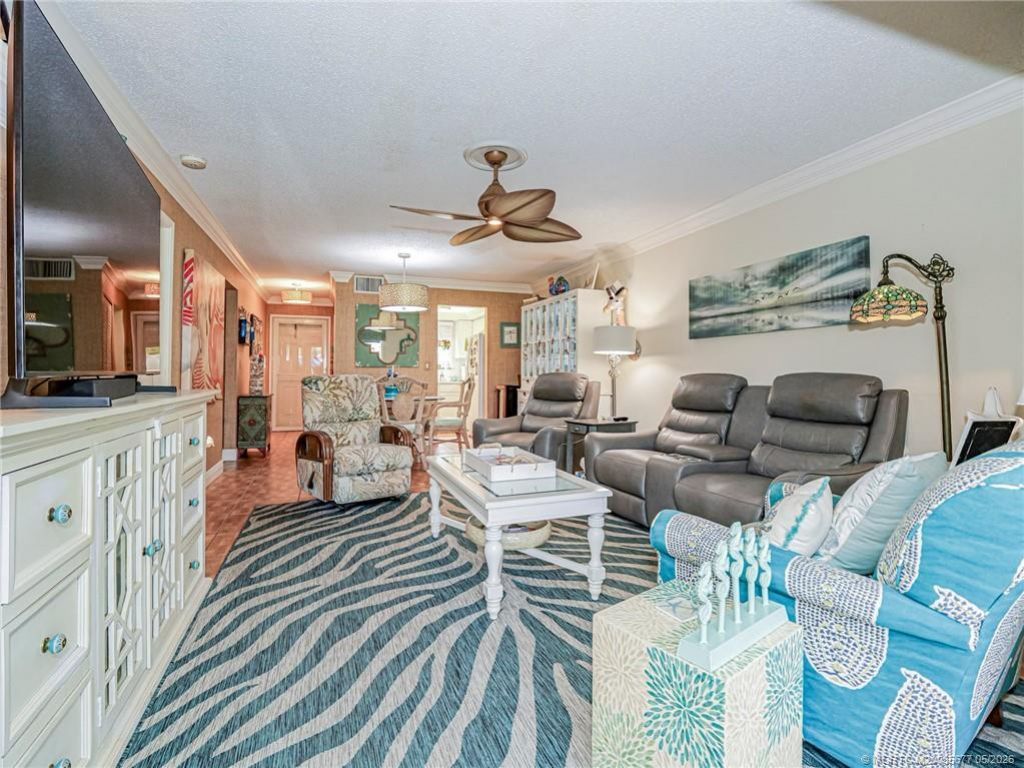 1987 SW Palm City Road, Unit D, Stuart, FL 34994 Photo