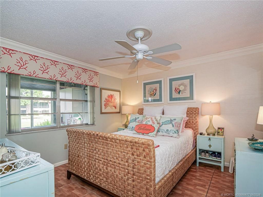 1987 SW Palm City Road, Unit D, Stuart, FL 34994 Photo