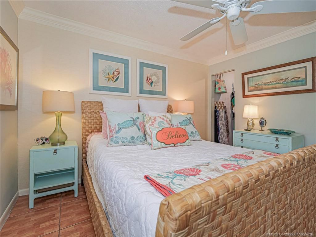 1987 SW Palm City Road, Unit D, Stuart, FL 34994 Photo
