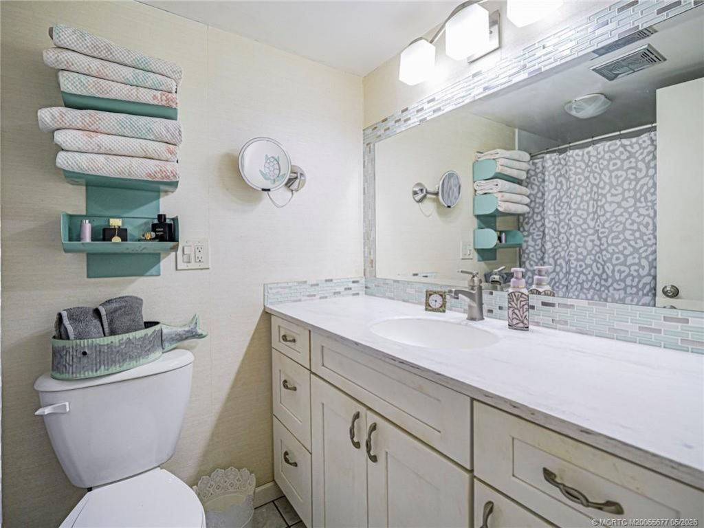 1987 SW Palm City Road, Unit D, Stuart, FL 34994 Photo