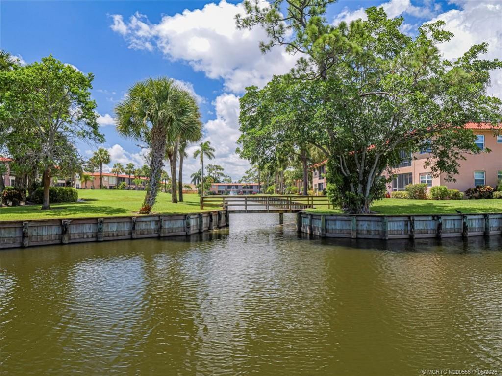 1987 SW Palm City Road, Unit D, Stuart, FL 34994 Photo