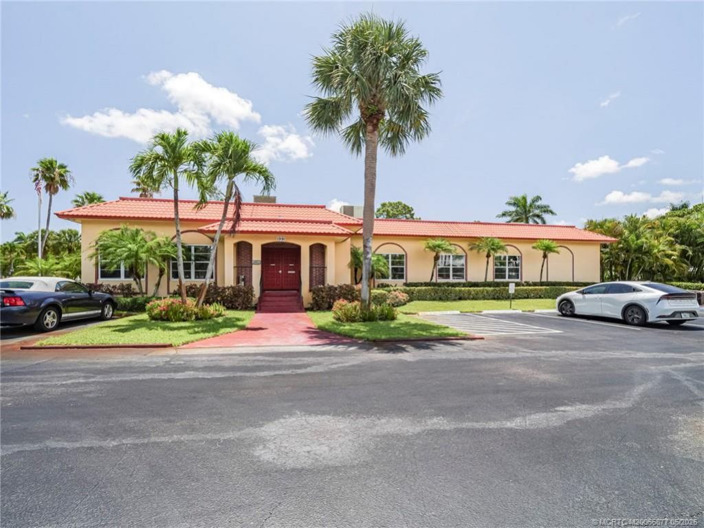 1987 SW Palm City Road, Unit D, Stuart, FL 34994 Photo