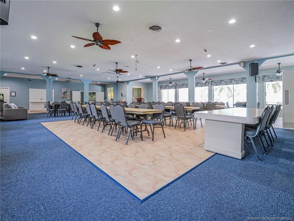 1987 SW Palm City Road, Unit D, Stuart, FL 34994 Photo