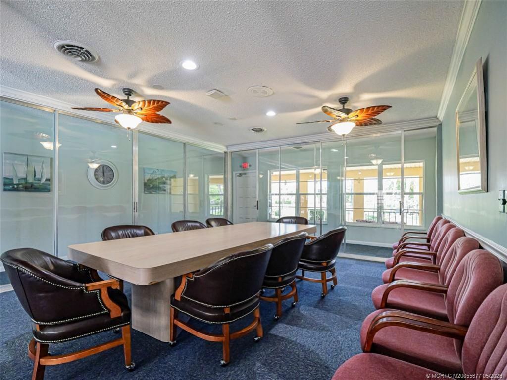 1987 SW Palm City Road, Unit D, Stuart, FL 34994 Photo