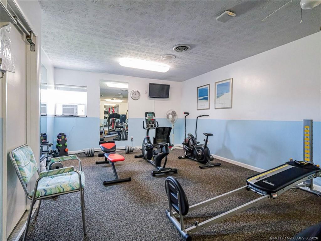 1987 SW Palm City Road, Unit D, Stuart, FL 34994 Photo