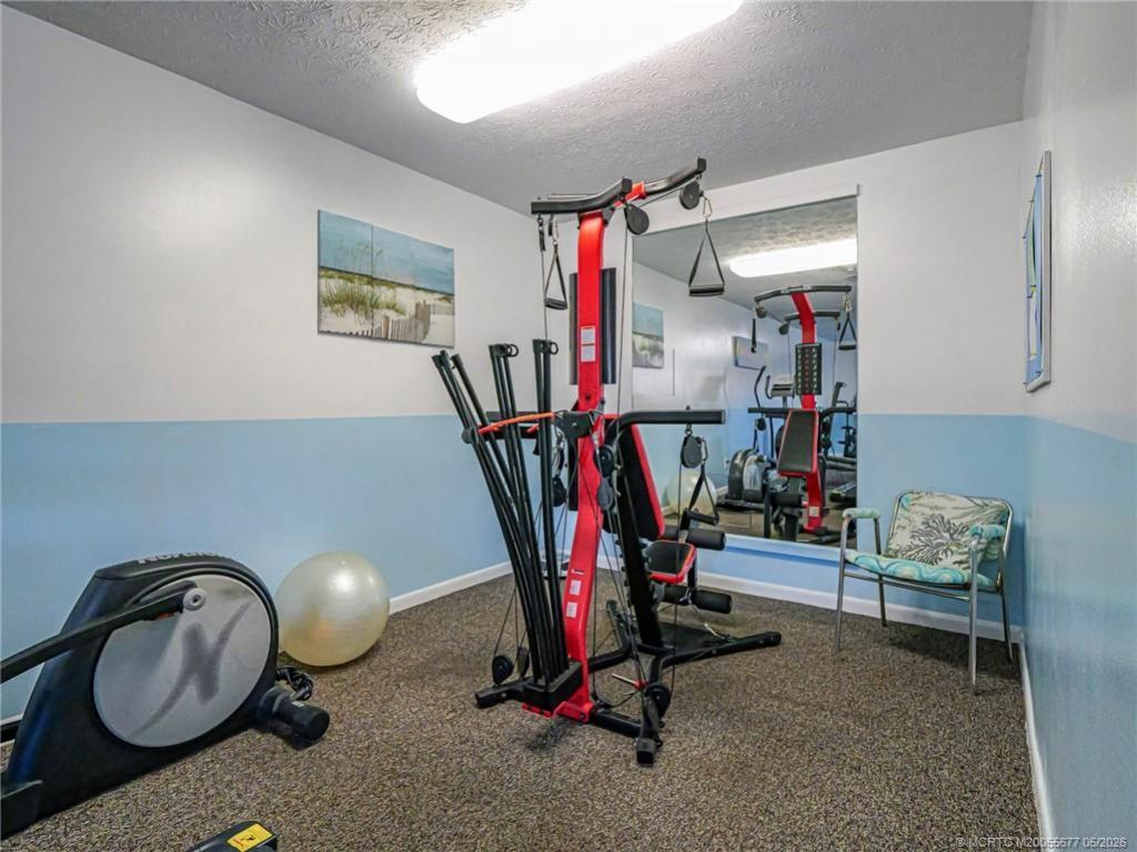 1987 SW Palm City Road, Unit D, Stuart, FL 34994 Photo