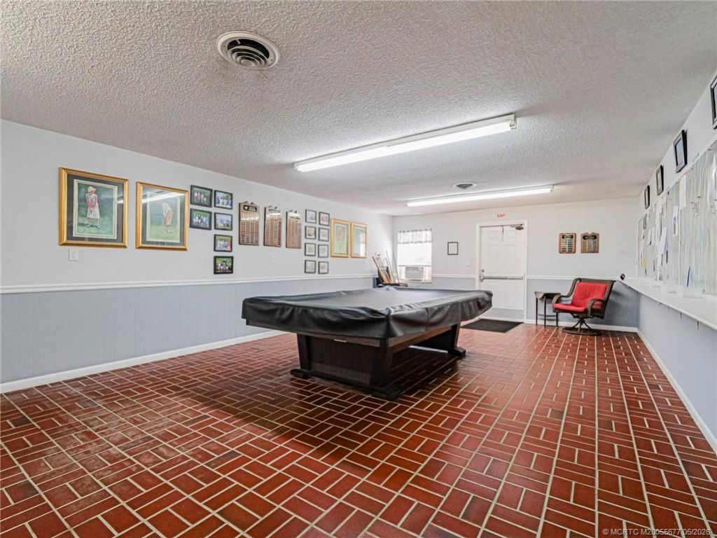 1987 SW Palm City Road, Unit D, Stuart, FL 34994 Photo