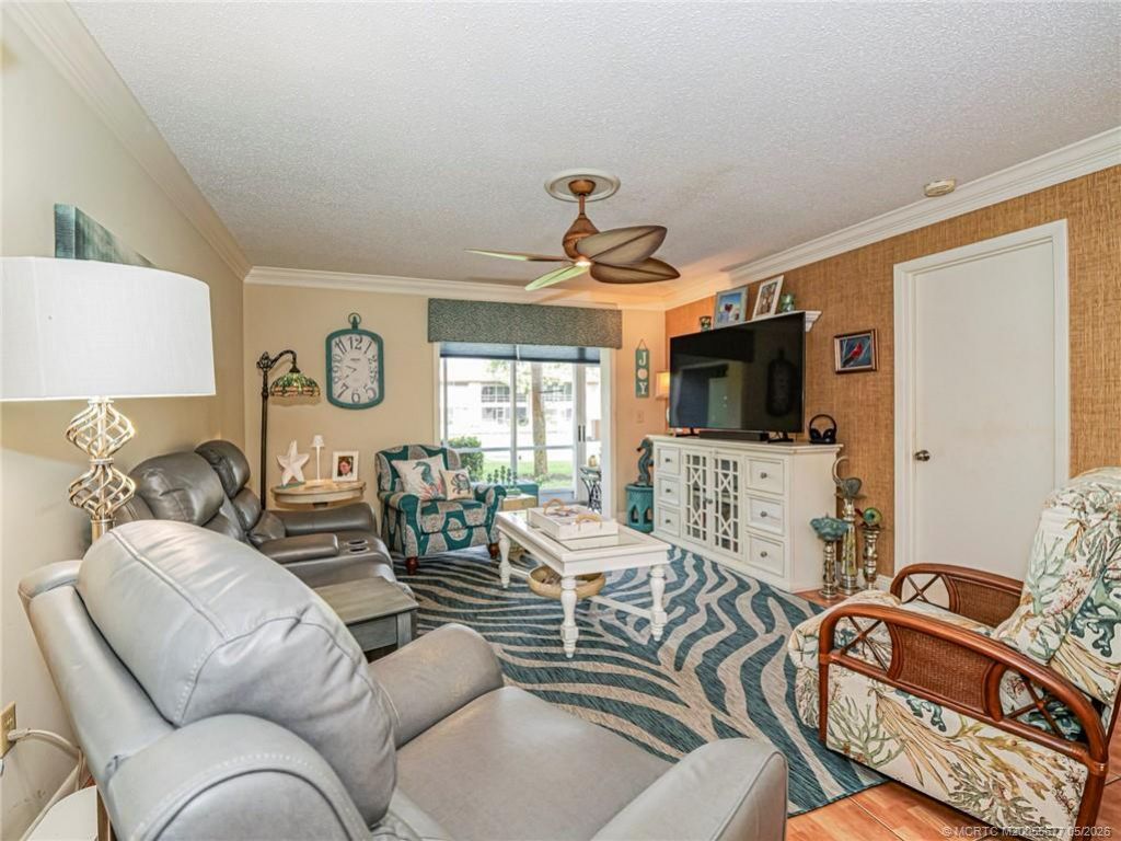 1987 SW Palm City Road, Unit D, Stuart, FL 34994 Photo