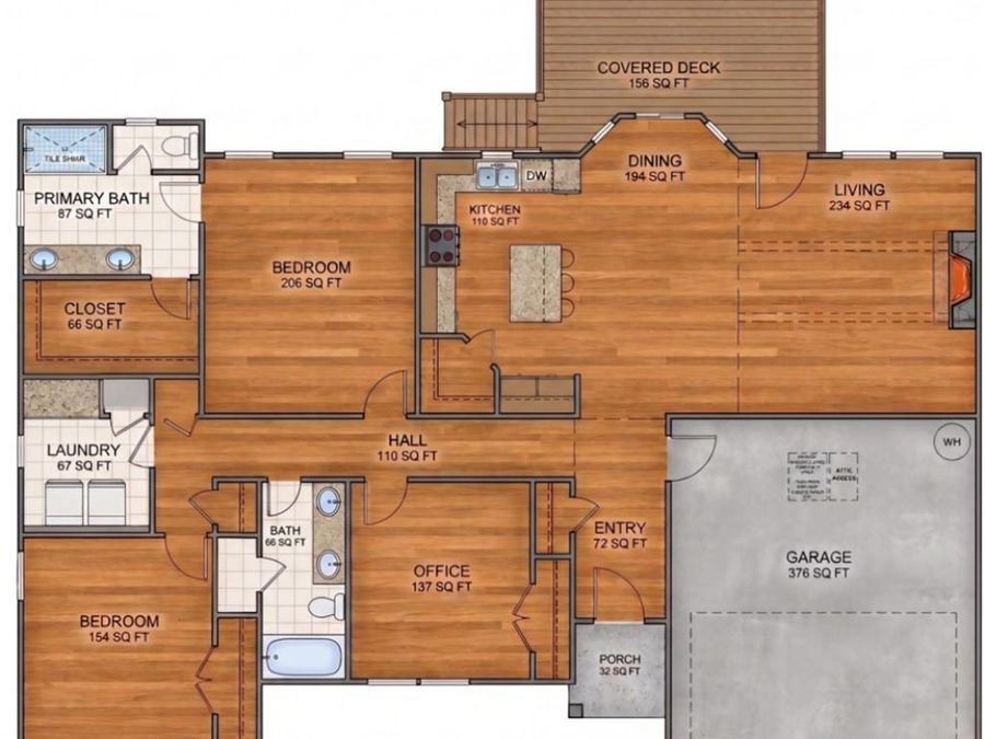 Property Image 4