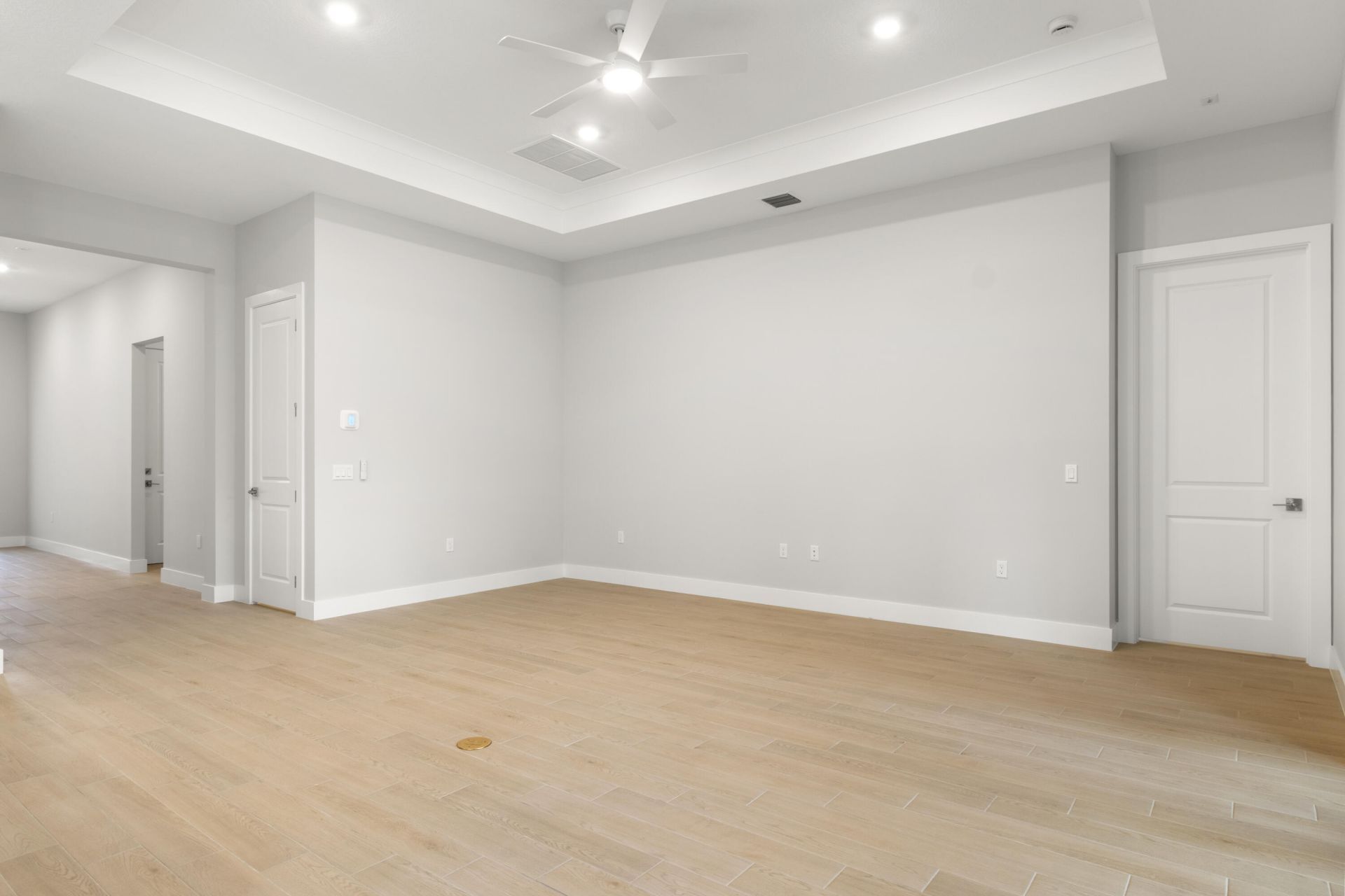 9195 Cape Honey Bee Lane, Unit Prestige 1, Lake Worth, FL 33467 Photo