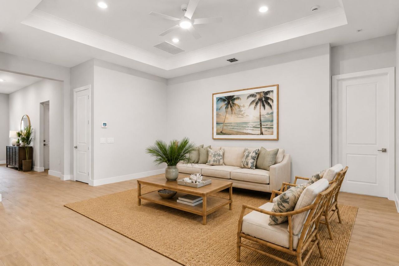 9195 Cape Honey Bee Lane, Unit Prestige 1, Lake Worth, FL 33467 Photo