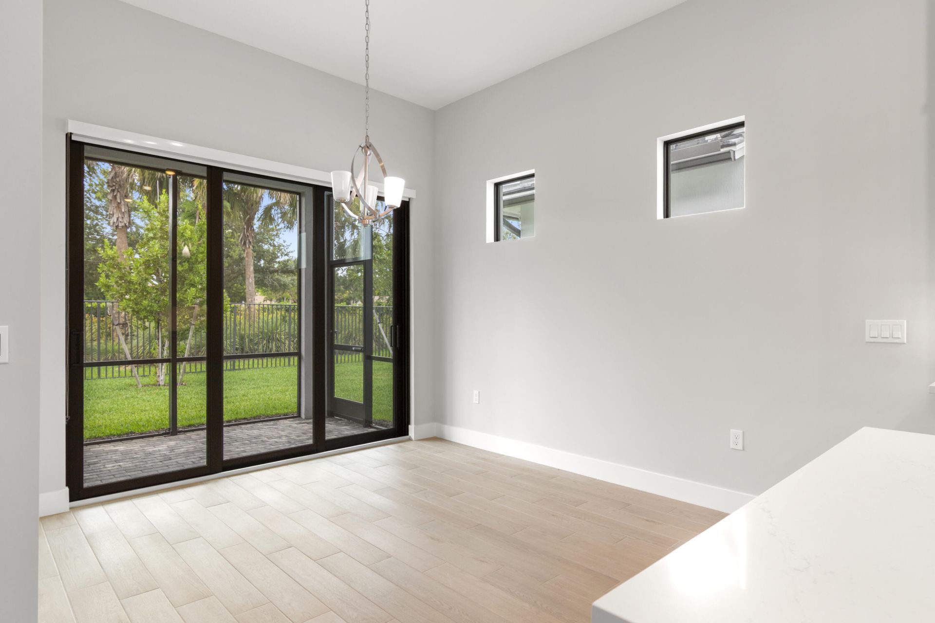 9195 Cape Honey Bee Lane, Unit Prestige 1, Lake Worth, FL 33467 Photo