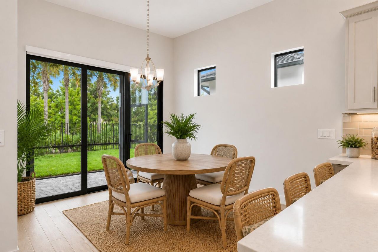 9195 Cape Honey Bee Lane, Unit Prestige 1, Lake Worth, FL 33467 Photo