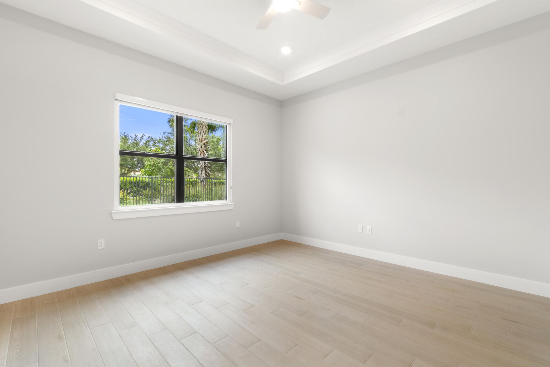 9195 Cape Honey Bee Lane, Unit Prestige 1, Lake Worth, FL 33467 Photo