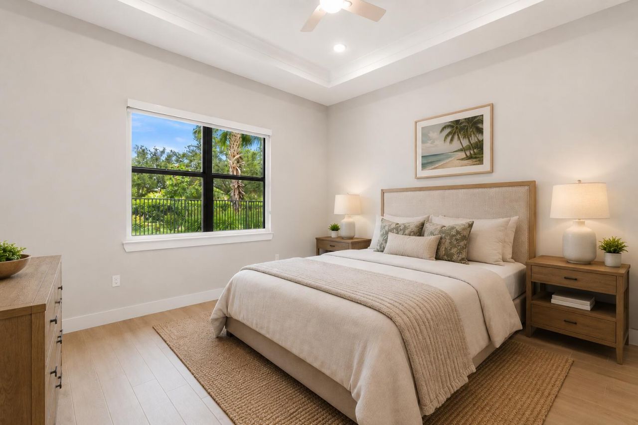 9195 Cape Honey Bee Lane, Unit Prestige 1, Lake Worth, FL 33467 Photo