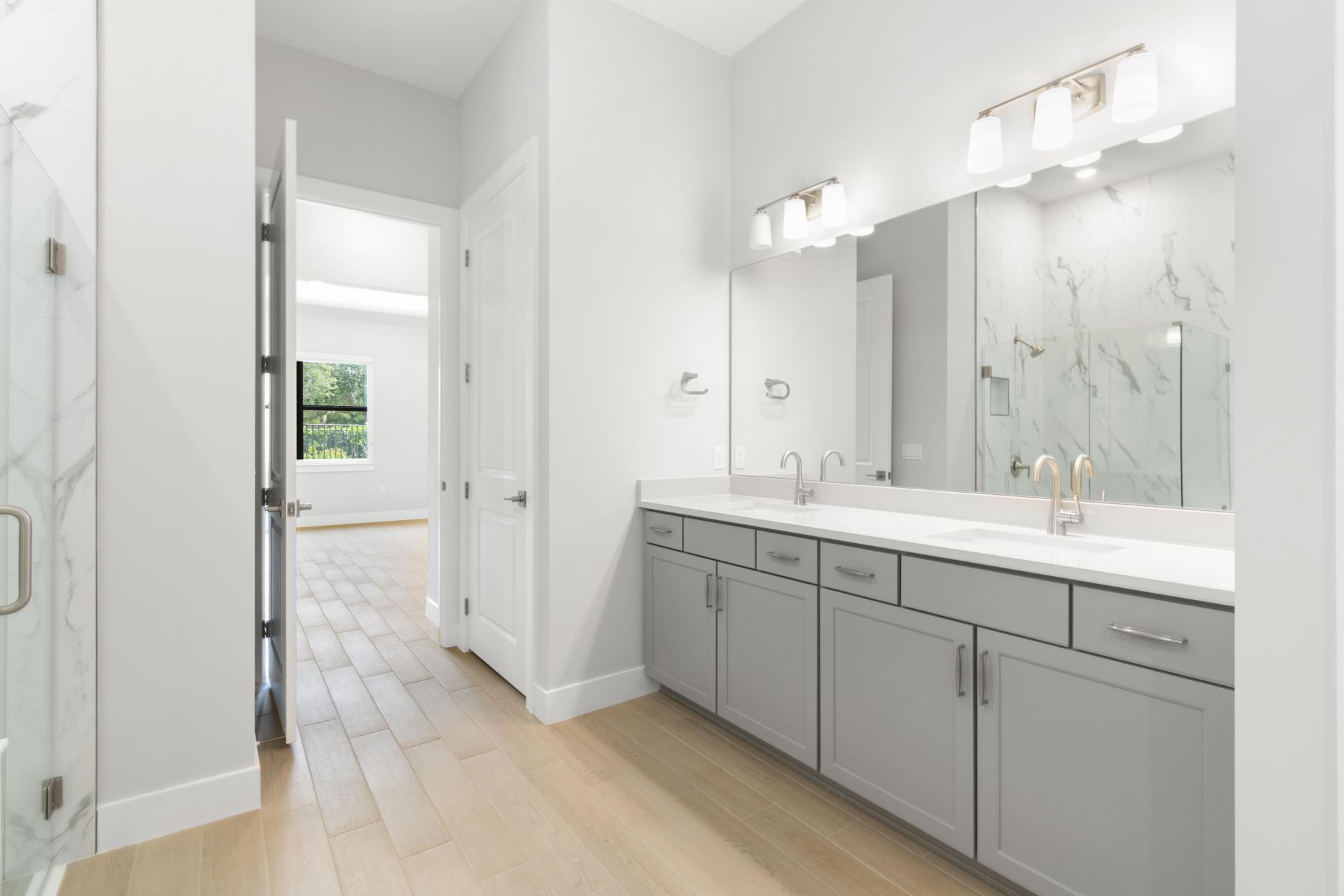 9195 Cape Honey Bee Lane, Unit Prestige 1, Lake Worth, FL 33467 Photo