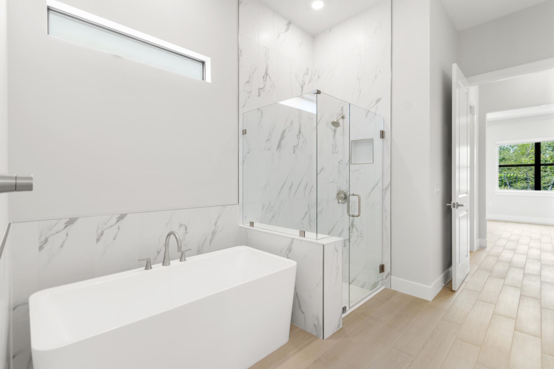 9195 Cape Honey Bee Lane, Unit Prestige 1, Lake Worth, FL 33467 Photo