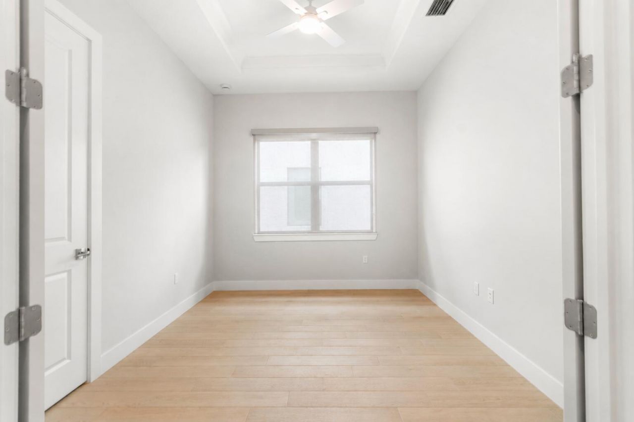 9195 Cape Honey Bee Lane, Unit Prestige 1, Lake Worth, FL 33467 Photo