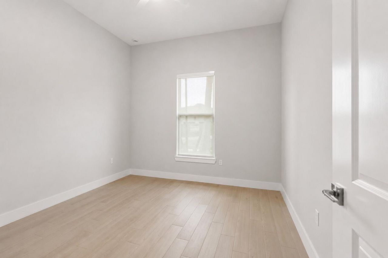 9195 Cape Honey Bee Lane, Unit Prestige 1, Lake Worth, FL 33467 Photo