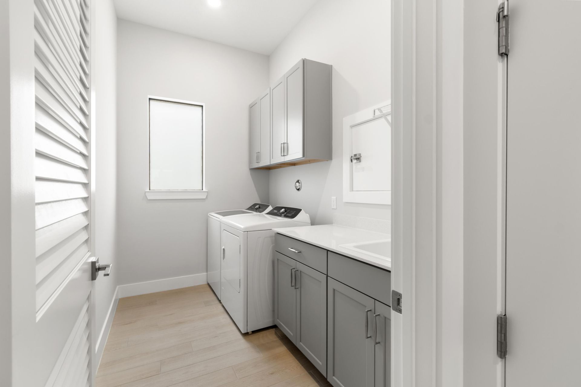 9195 Cape Honey Bee Lane, Unit Prestige 1, Lake Worth, FL 33467 Photo