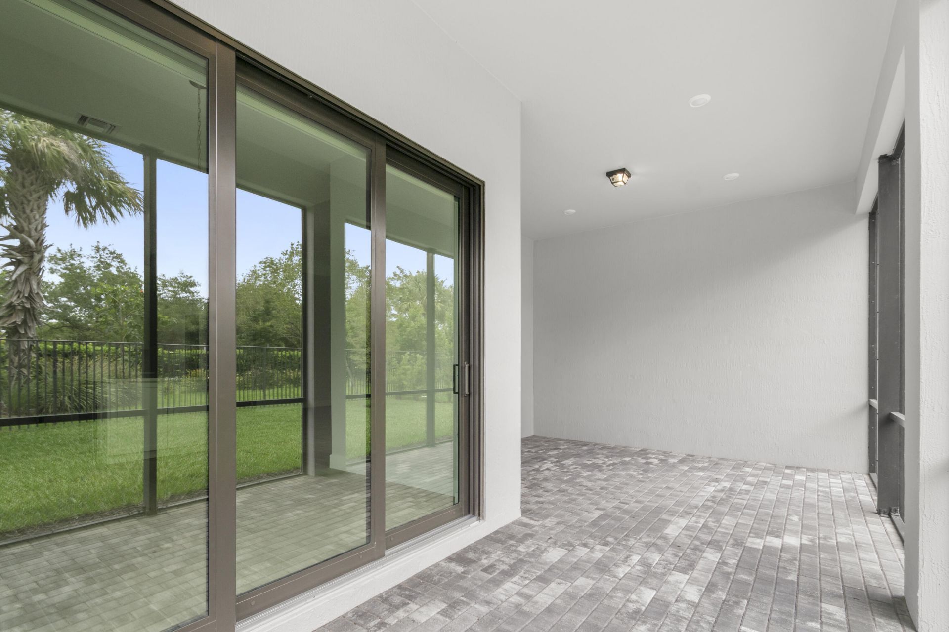9195 Cape Honey Bee Lane, Unit Prestige 1, Lake Worth, FL 33467 Photo