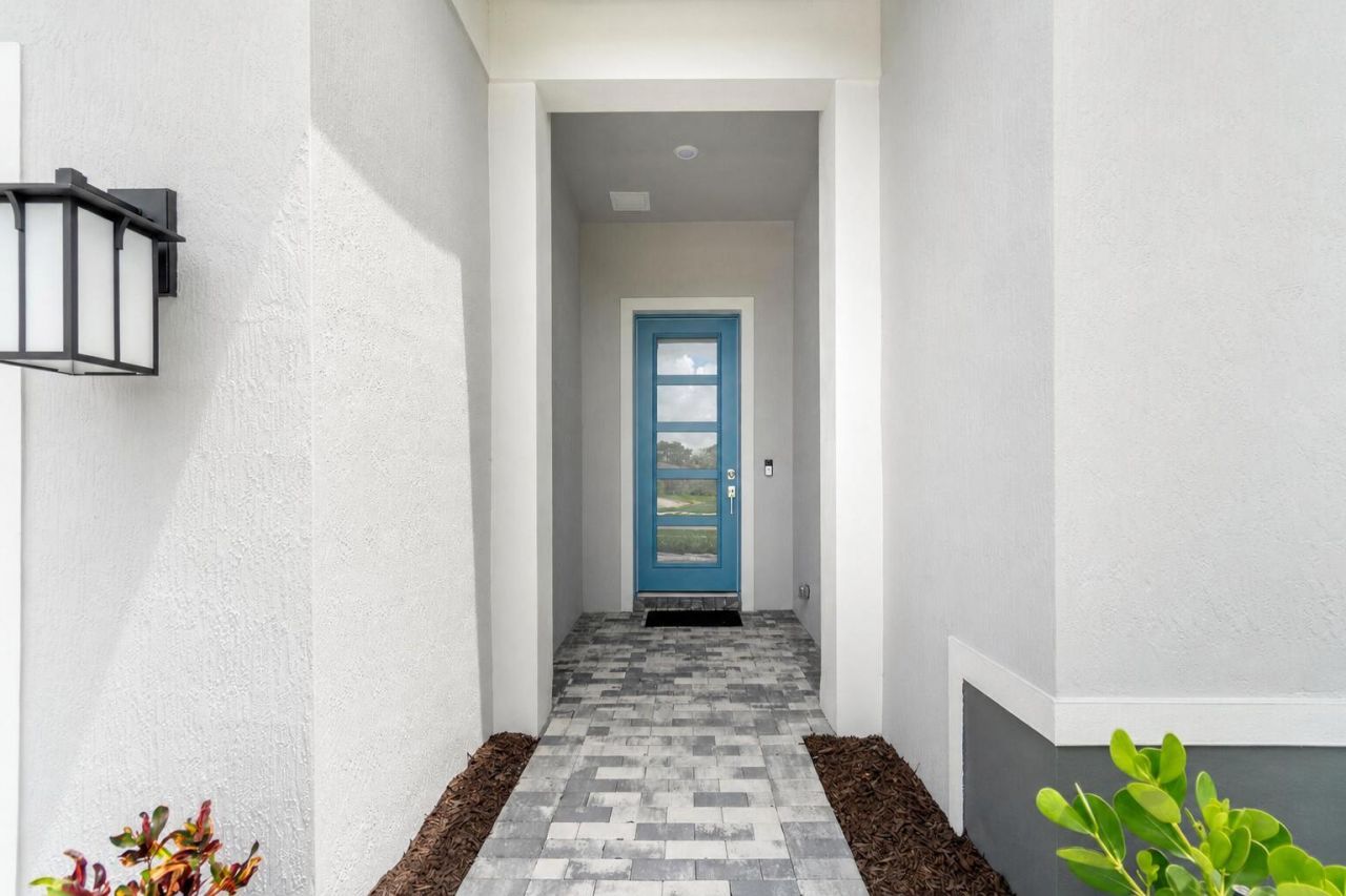 9195 Cape Honey Bee Lane, Unit Prestige 1, Lake Worth, FL 33467 Photo